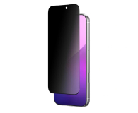 AmazingThing Titan Vision 7 iPhone 17 Pro Max prywatyzujące - 1483857 - zdjęcie 2